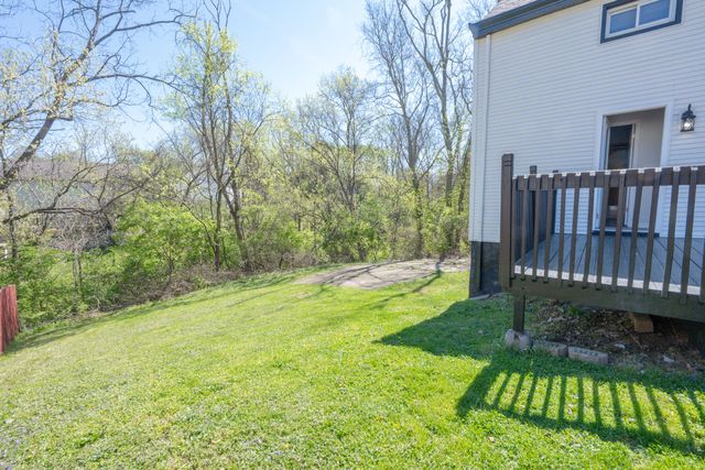 1446 Garvey Avenue, Elsmere, KY 41018
