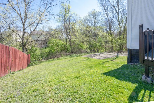 1446 Garvey Avenue, Elsmere, KY 41018