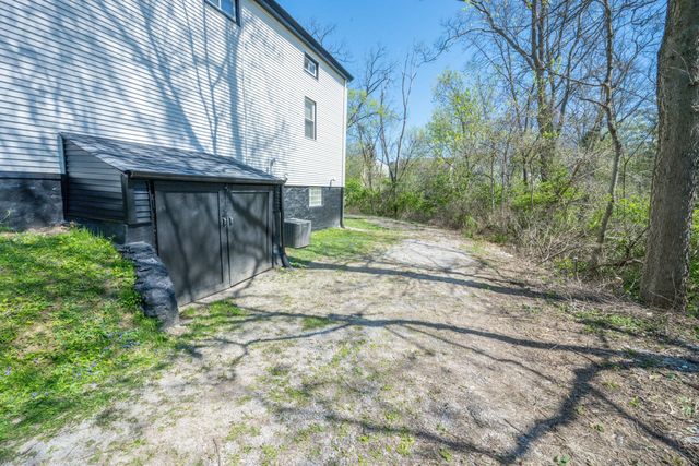 1446 Garvey Avenue, Elsmere, KY 41018