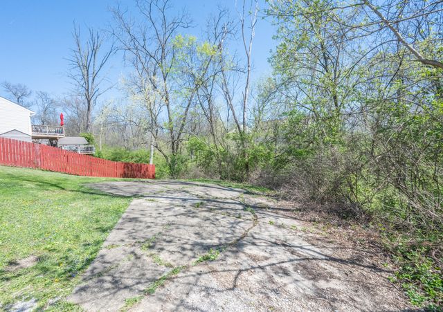 1446 Garvey Avenue, Elsmere, KY 41018