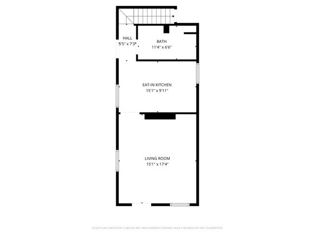 1446 Garvey Avenue, Elsmere, KY 41018