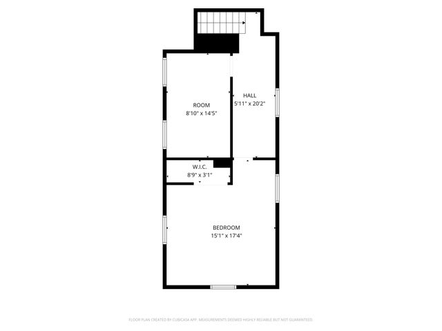 1446 Garvey Avenue, Elsmere, KY 41018