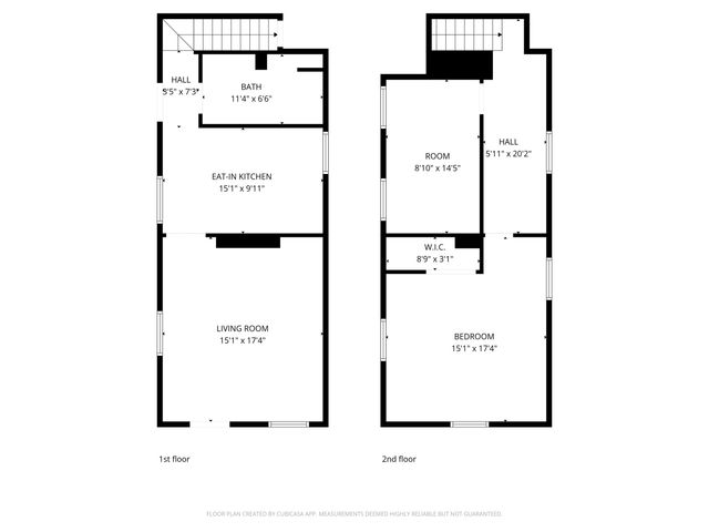 1446 Garvey Avenue, Elsmere, KY 41018