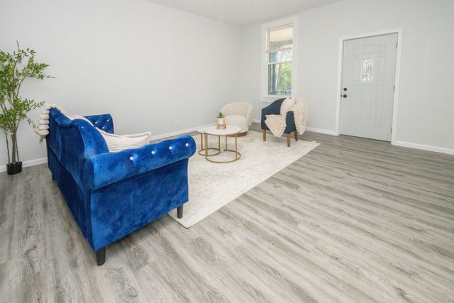 1446 Garvey Avenue, Elsmere, KY 41018