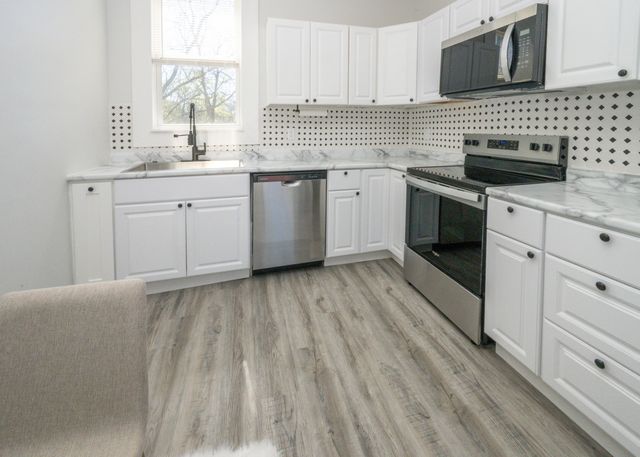 1446 Garvey Avenue, Elsmere, KY 41018