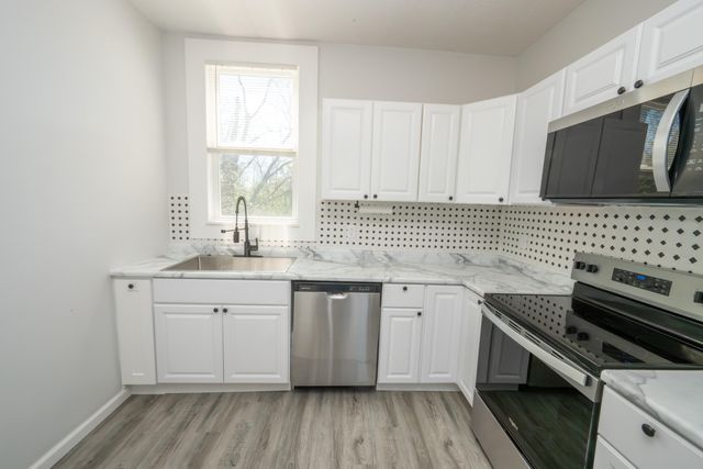 1446 Garvey Avenue, Elsmere, KY 41018