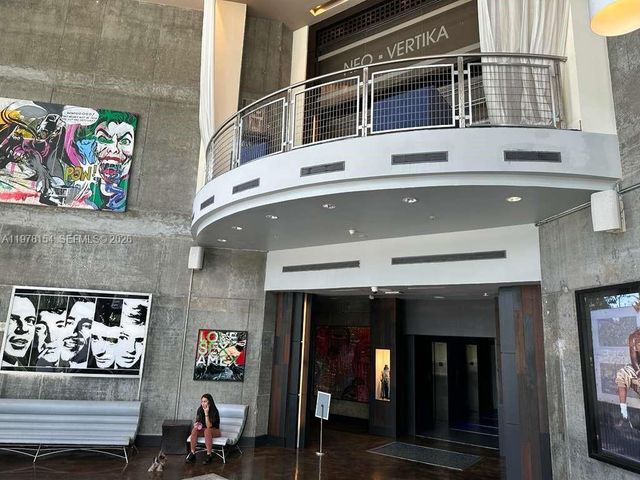 690 SW 1st Ct 1128, Miami, FL 33130