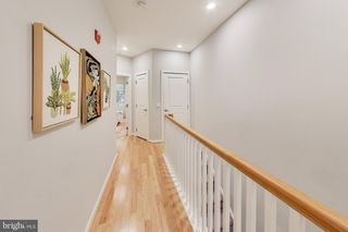 343 CEDAR ST NW #105, Washington, DC 20012