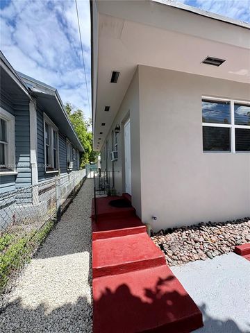 2637 NW 23rd Court, Miami, FL 33142