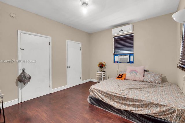 2637 NW 23rd Court, Miami, FL 33142