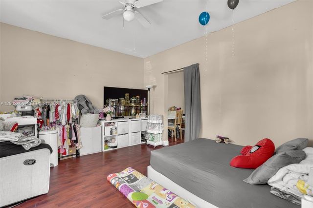 2637 NW 23rd Court, Miami, FL 33142