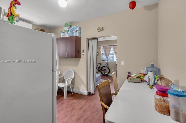 2637 NW 23rd Court, Miami, FL 33142
