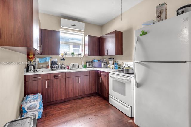 2637 NW 23rd Court, Miami, FL 33142