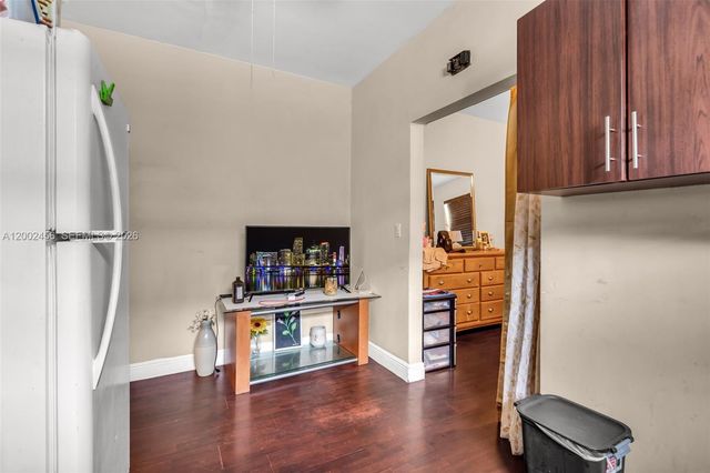 2637 NW 23rd Court, Miami, FL 33142