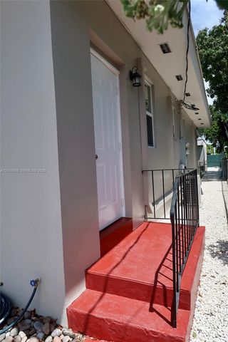 2637 NW 23rd Court, Miami, FL 33142