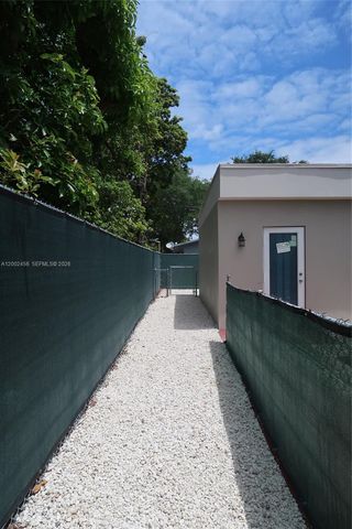 2637 NW 23rd Court, Miami, FL 33142
