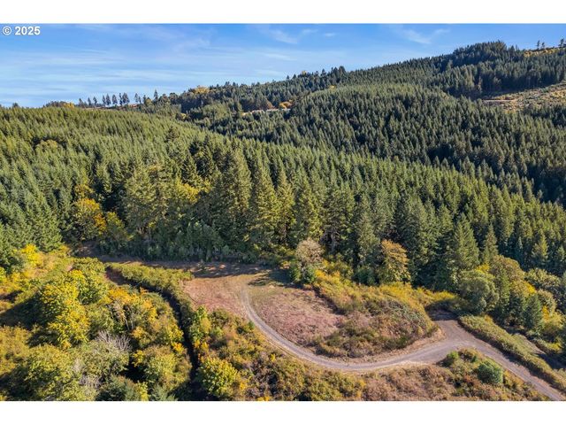 37251 Sw THIMBLEBERRY Dr, Gaston, OR 97119