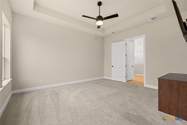 220 Monterey Oak Trail, Georgetown, TX 78628