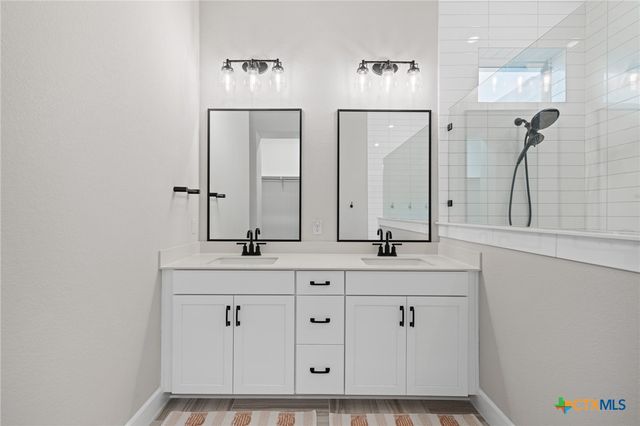 220 Monterey Oak Trail, Georgetown, TX 78628