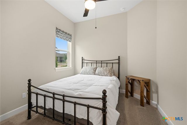 220 Monterey Oak Trail, Georgetown, TX 78628