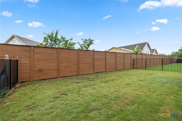 220 Monterey Oak Trail, Georgetown, TX 78628