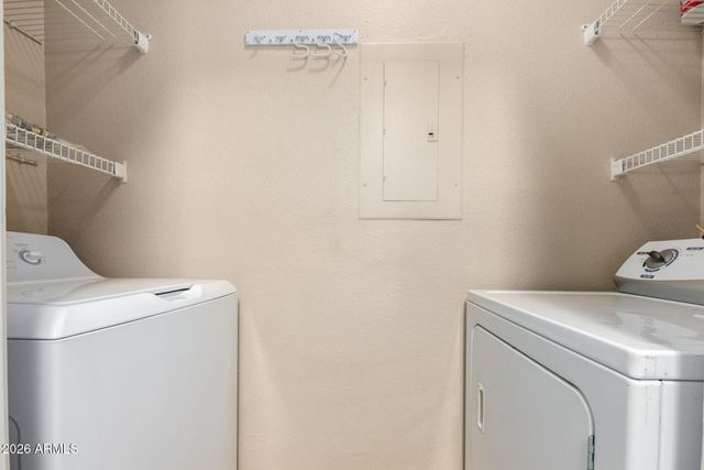 5345 E VAN BUREN Street 308, Phoenix, AZ 85008