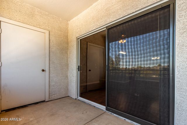5345 E VAN BUREN Street 308, Phoenix, AZ 85008