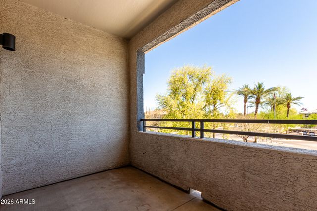 5345 E VAN BUREN Street 308, Phoenix, AZ 85008