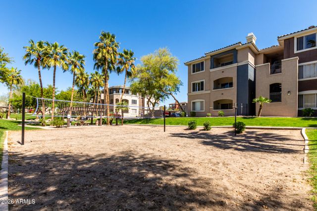 5345 E VAN BUREN Street 308, Phoenix, AZ 85008