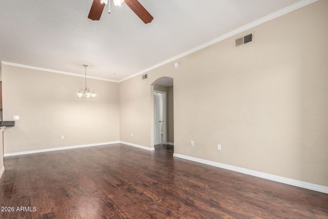 5345 E VAN BUREN Street 308, Phoenix, AZ 85008