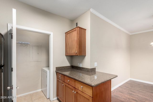 5345 E VAN BUREN Street 308, Phoenix, AZ 85008