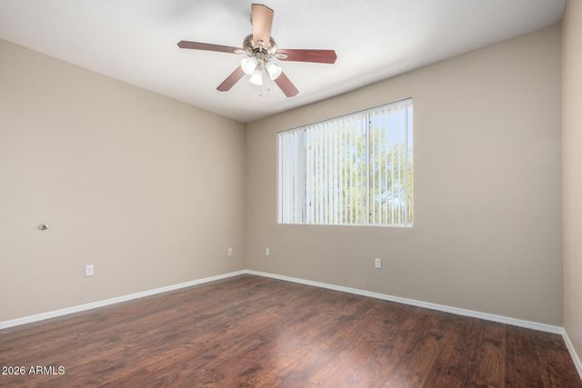 5345 E VAN BUREN Street 308, Phoenix, AZ 85008