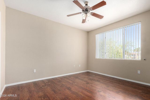 5345 E VAN BUREN Street 308, Phoenix, AZ 85008