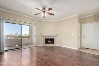 5345 E VAN BUREN Street 308, Phoenix, AZ 85008