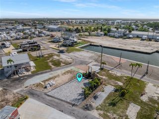 19281 #59 San Carlos BLVD, Fort Myers Beach, FL 33931