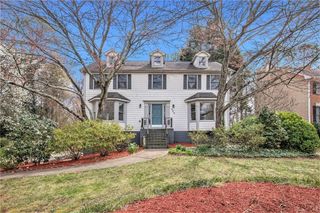 930 Camden Hill Court, Lawrenceville, GA 30046