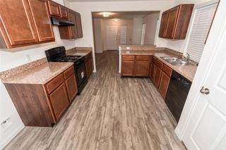2822 Junction Drive, Houston, TX 77045