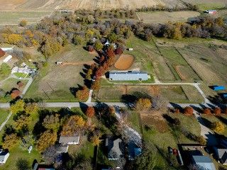 11217 Foutch Road, Pilot Point, TX 76258