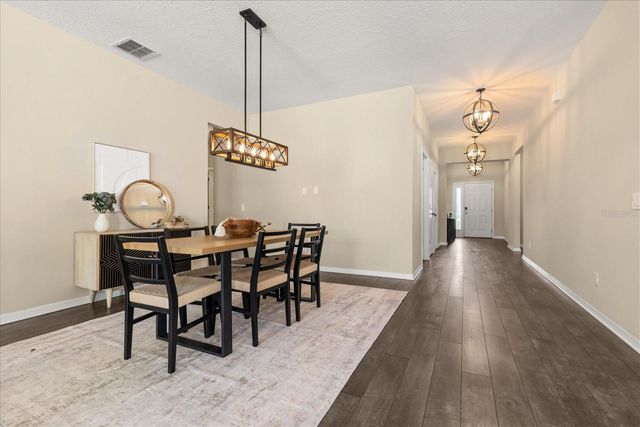 11450 AMAPOLA BLOOM COURT, Riverview, FL 33579