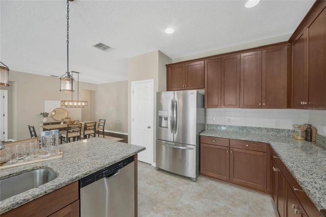 11450 AMAPOLA BLOOM COURT, Riverview, FL 33579