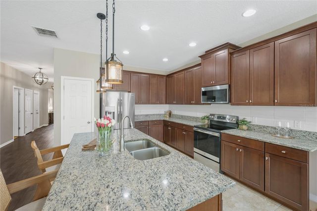 11450 AMAPOLA BLOOM COURT, Riverview, FL 33579