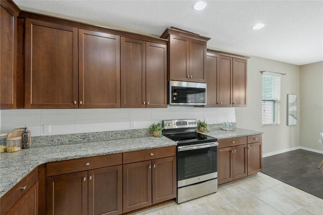 11450 AMAPOLA BLOOM COURT, Riverview, FL 33579