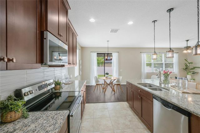 11450 AMAPOLA BLOOM COURT, Riverview, FL 33579