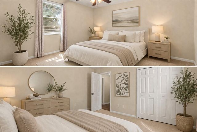 11450 AMAPOLA BLOOM COURT, Riverview, FL 33579