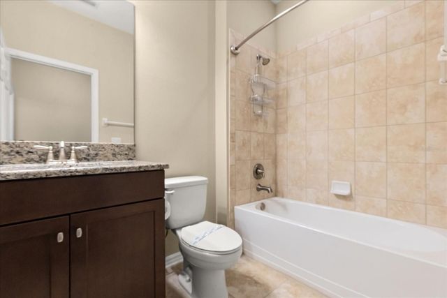 11450 AMAPOLA BLOOM COURT, Riverview, FL 33579