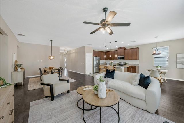 11450 AMAPOLA BLOOM COURT, Riverview, FL 33579