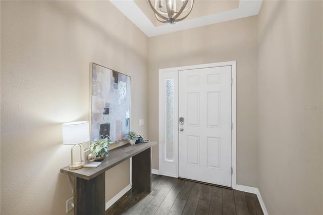 11450 AMAPOLA BLOOM COURT, Riverview, FL 33579