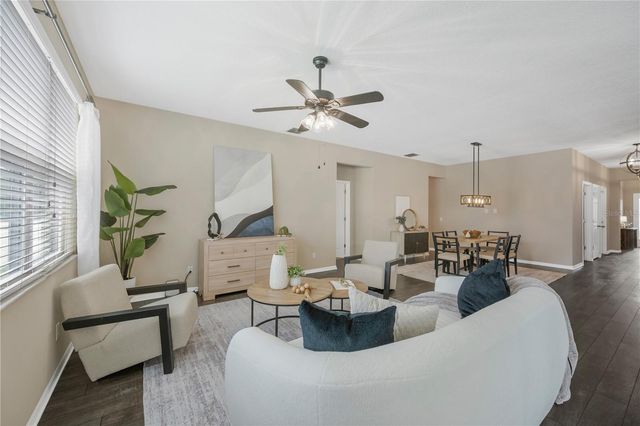 11450 AMAPOLA BLOOM COURT, Riverview, FL 33579