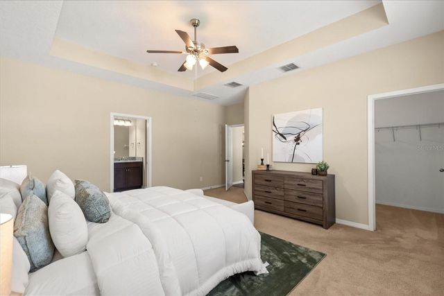 11450 AMAPOLA BLOOM COURT, Riverview, FL 33579