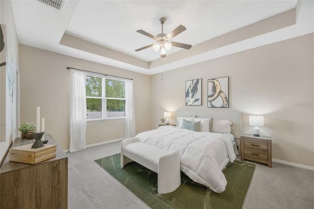 11450 AMAPOLA BLOOM COURT, Riverview, FL 33579